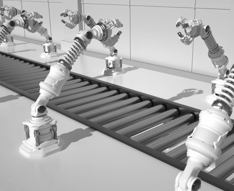 7040eea3fd18caa775ed549b2b9ecb04