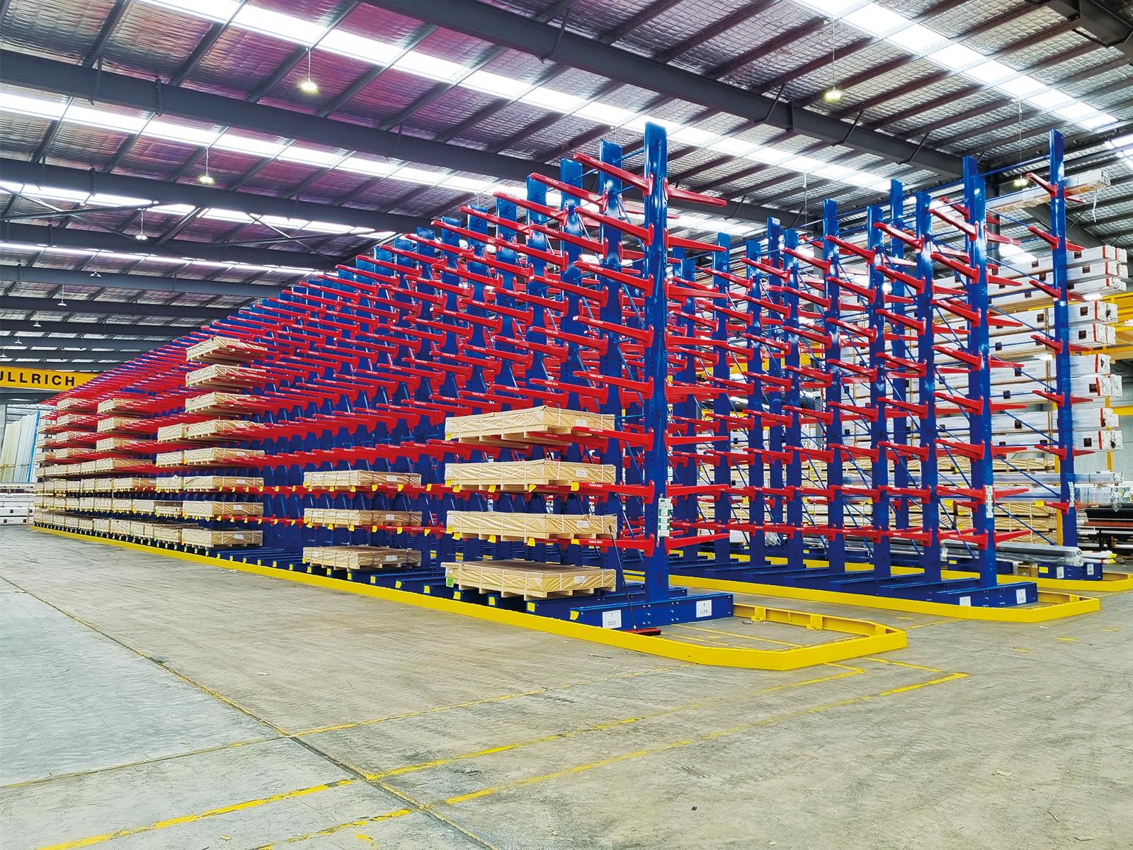 22db510287e075bfa1e47a487c3fc9d7