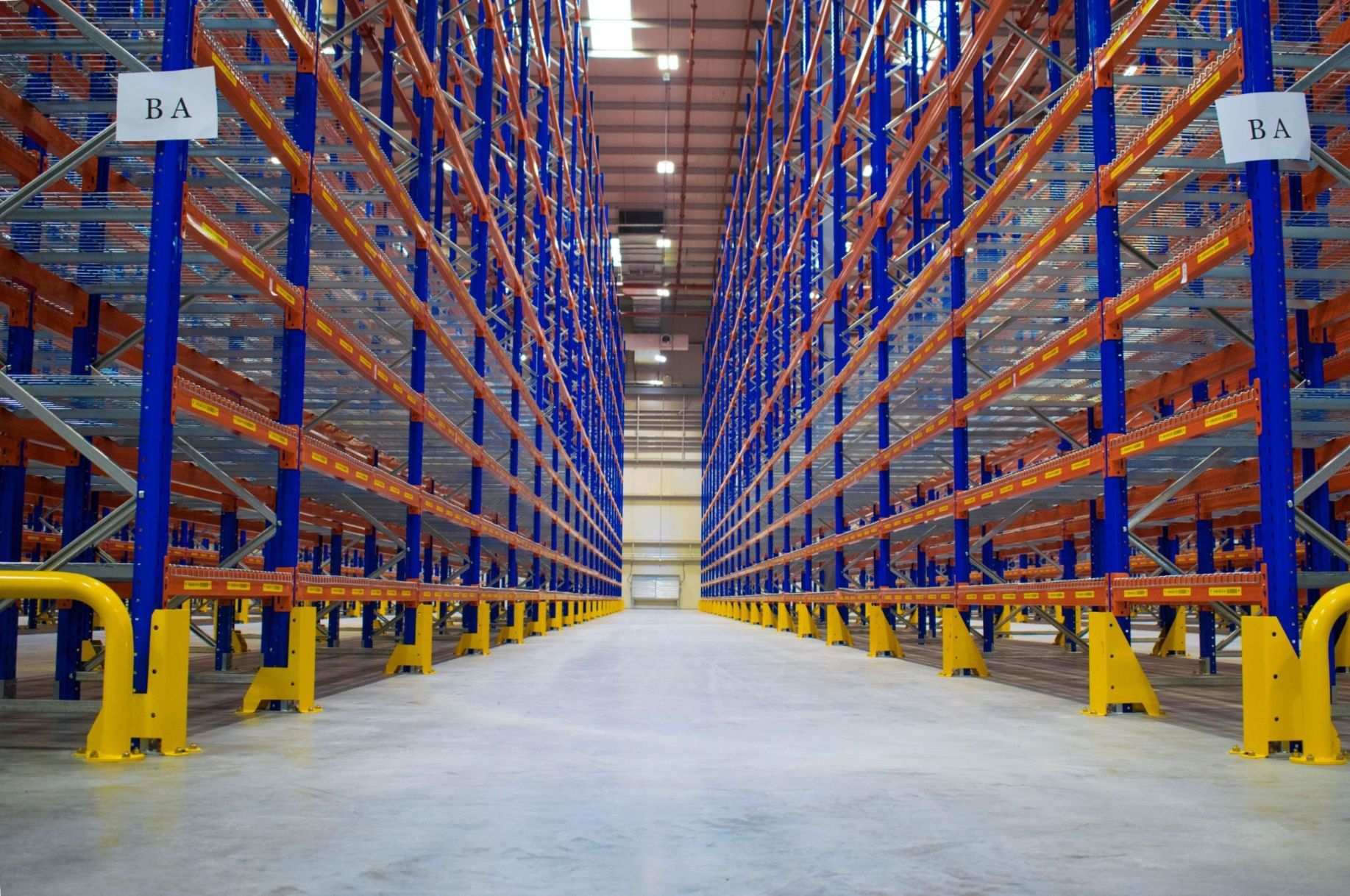 27b59b24d2648fd6b9e2aa86c07028be