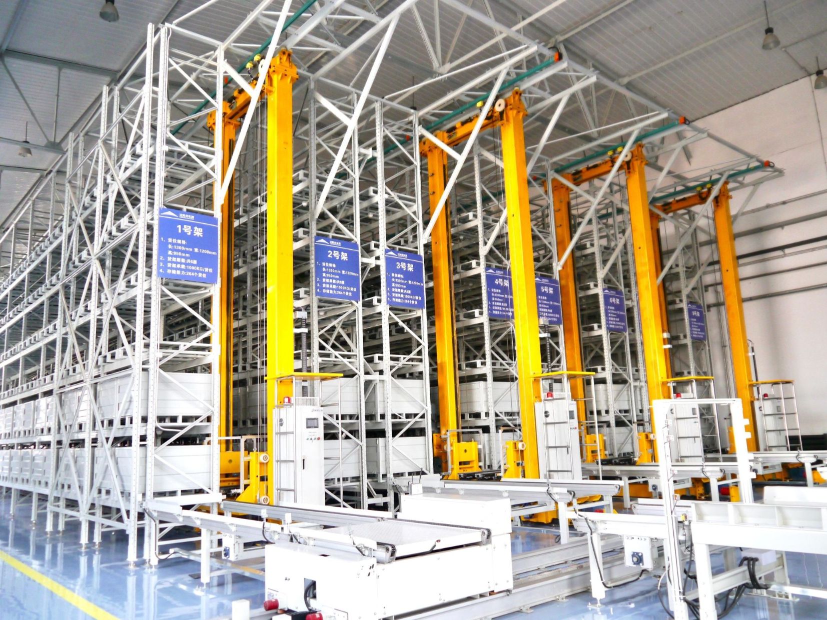 6d710ef889328fa69e097f265afb3c7c