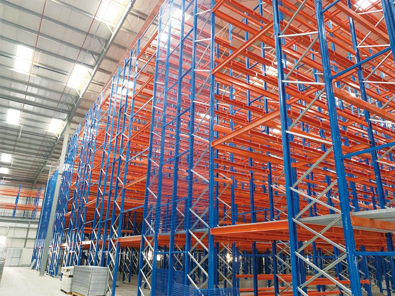 7ad4053600806ed2bf2888bece37dc0e