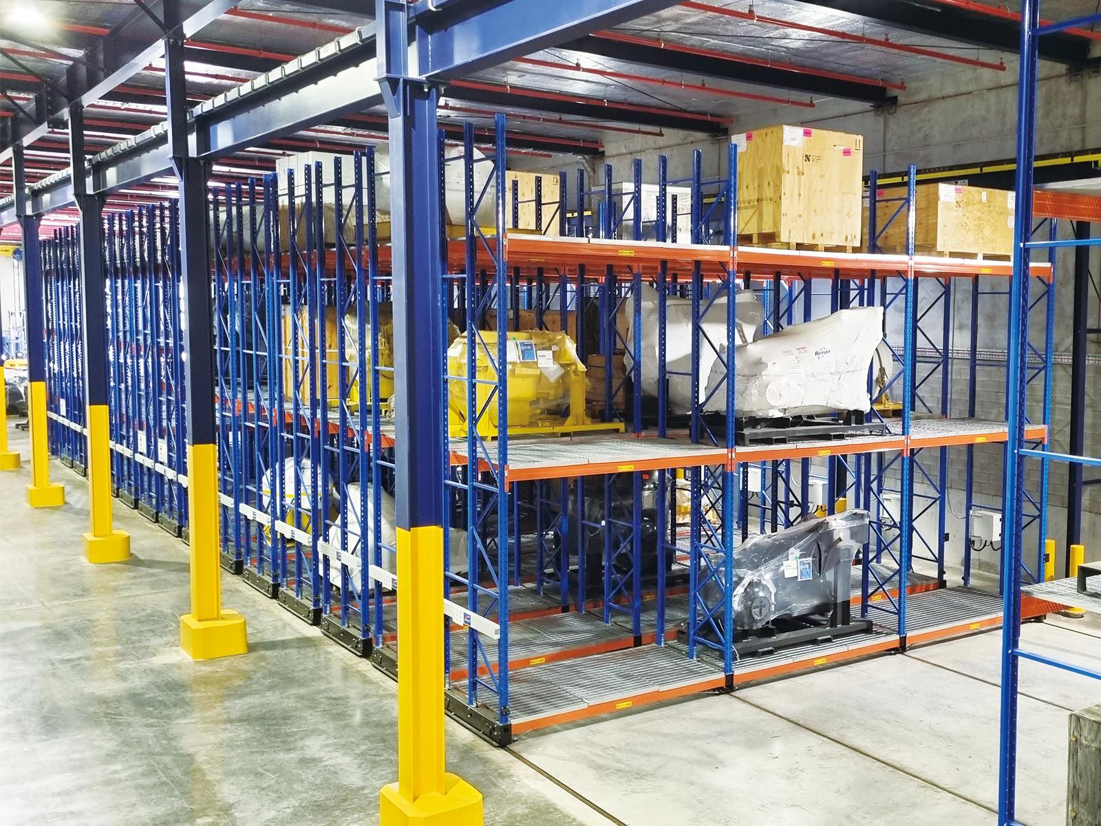 8d44f1d57a3610c0a1ab15578faf05bb