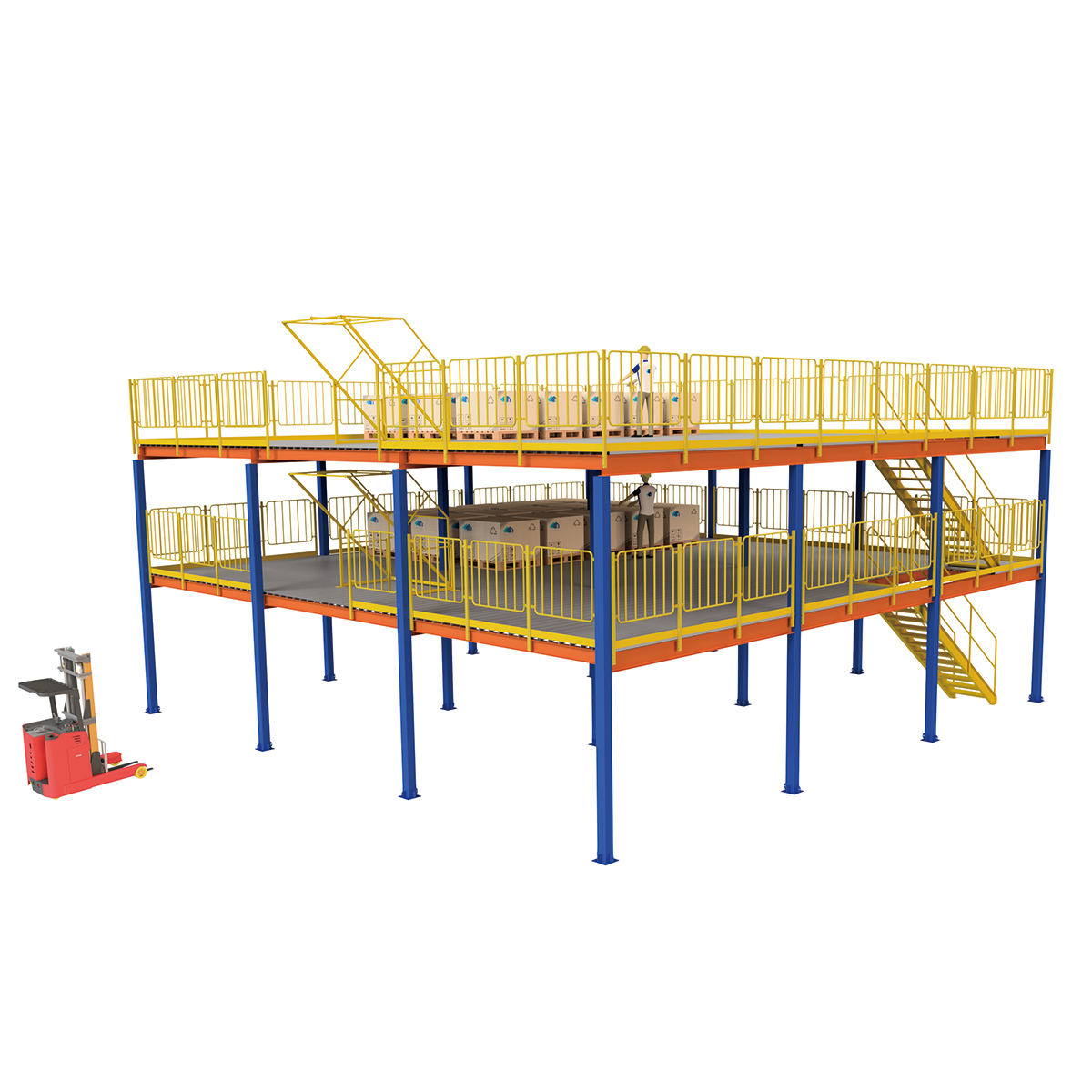 c82ebd5ada0f1f73724844050ab14c76