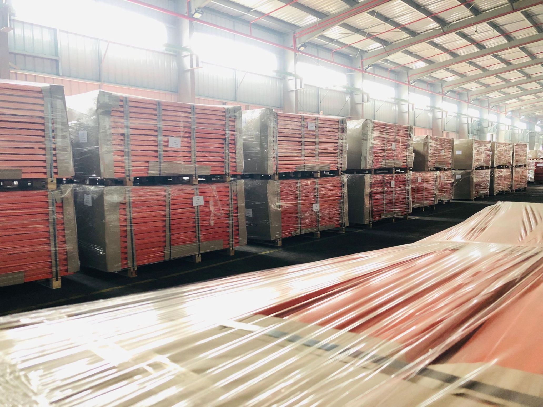 615ed64795c933a62ef5f63f13709fca