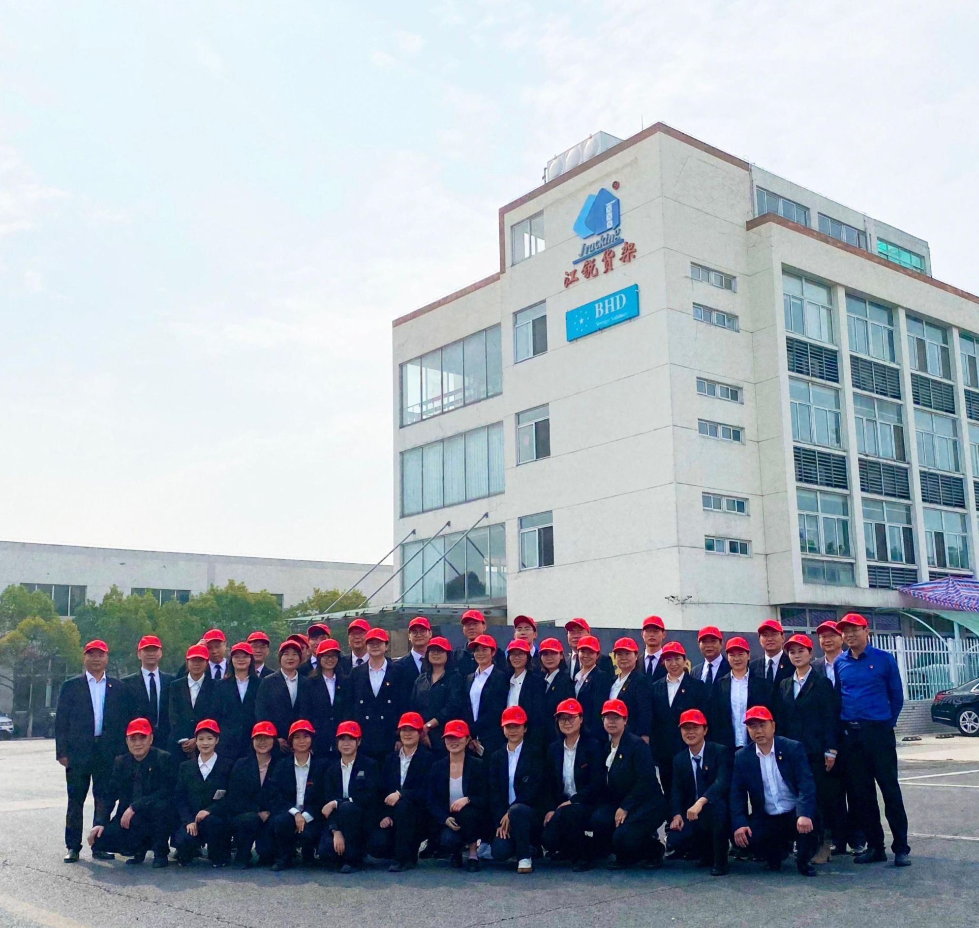 16f4c5a03099a7a4f2efcbd160a625fa