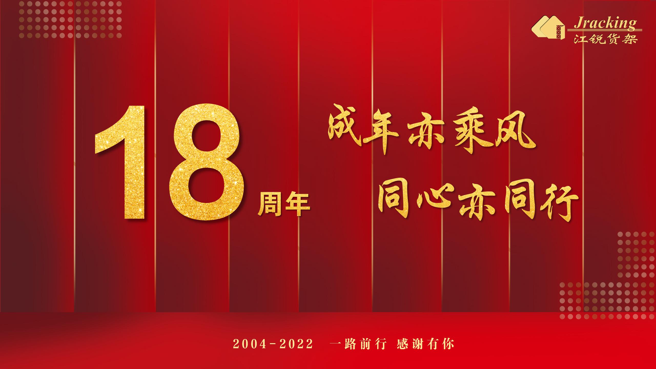 5546f556983b918a235cafa8d302b4a9