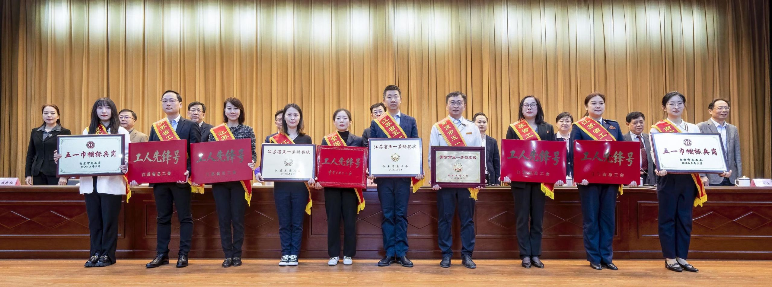 z6.com(中国区)官方网站