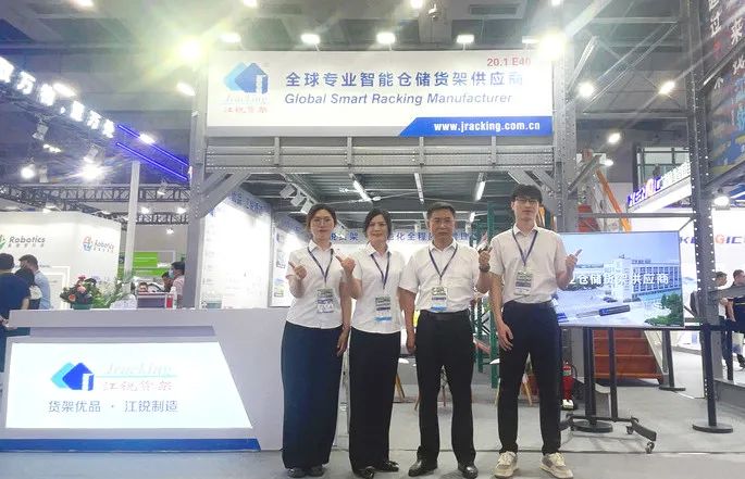 z6.com(中国区)官方网站