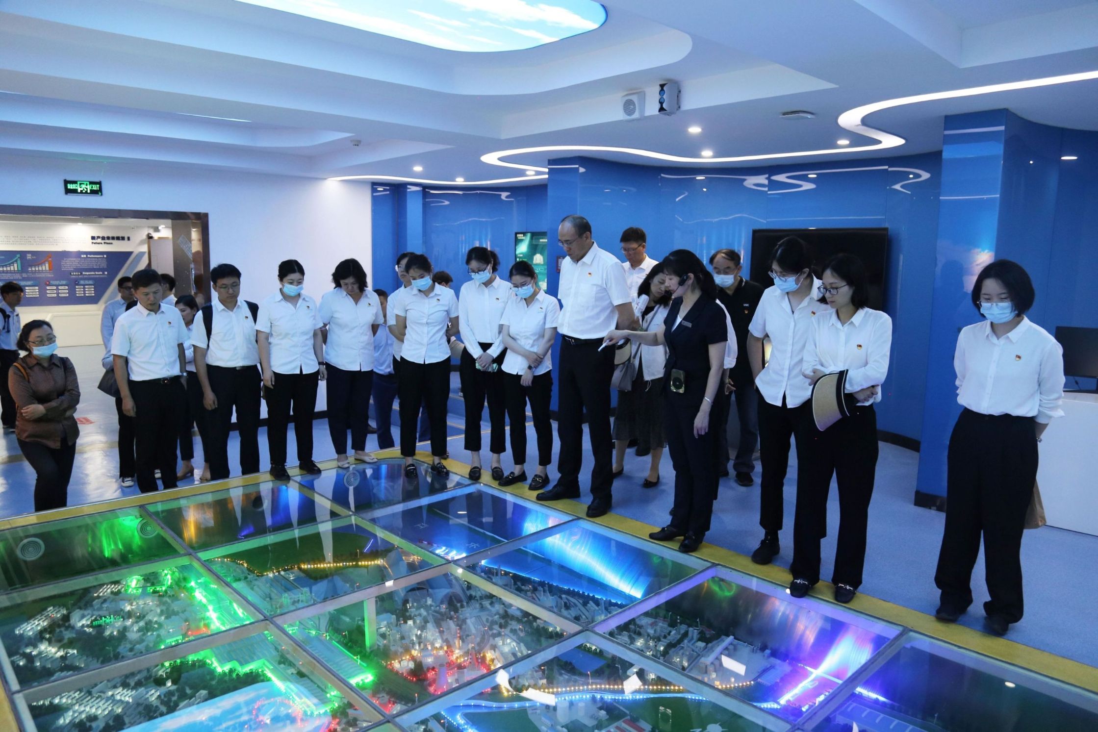 z6.com(中国区)官方网站