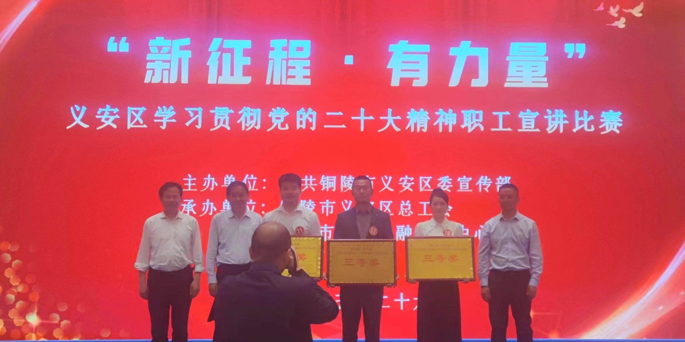 z6.com(中国区)官方网站