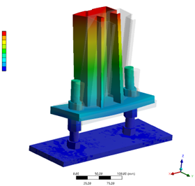 z6.com(中国区)官方网站
