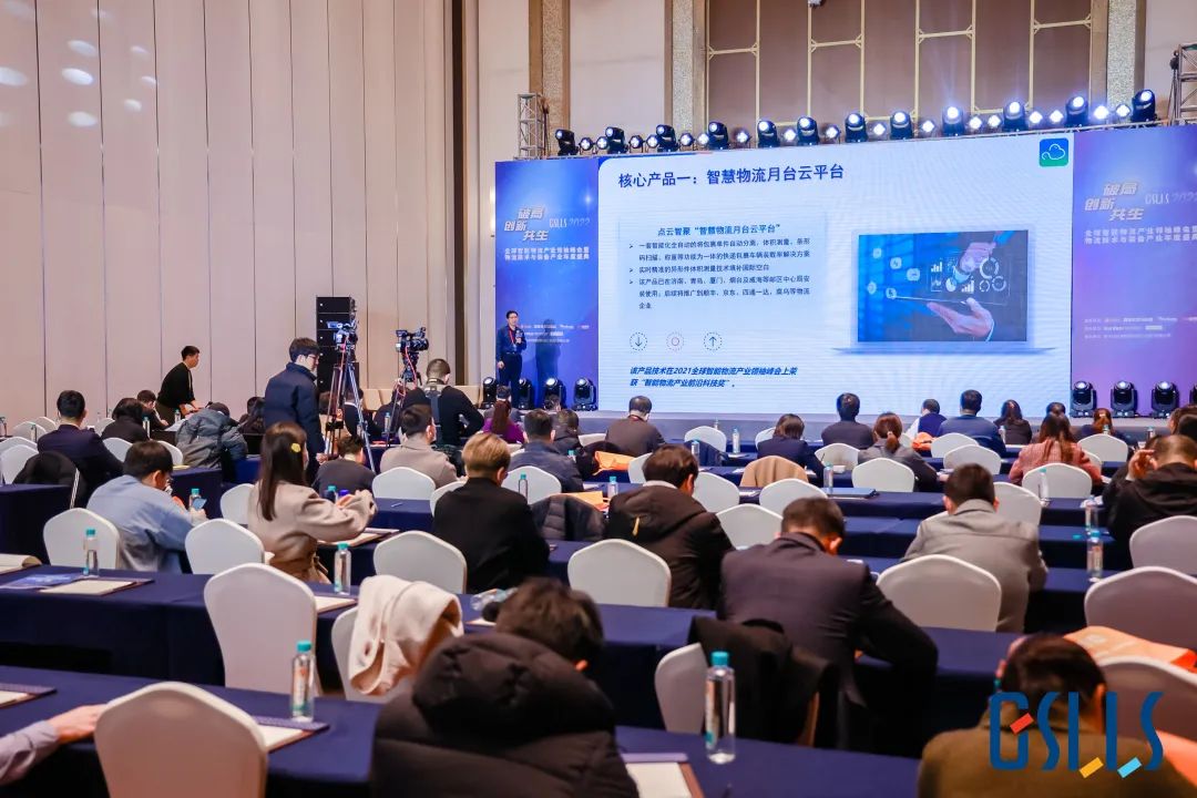 z6.com(中国区)官方网站