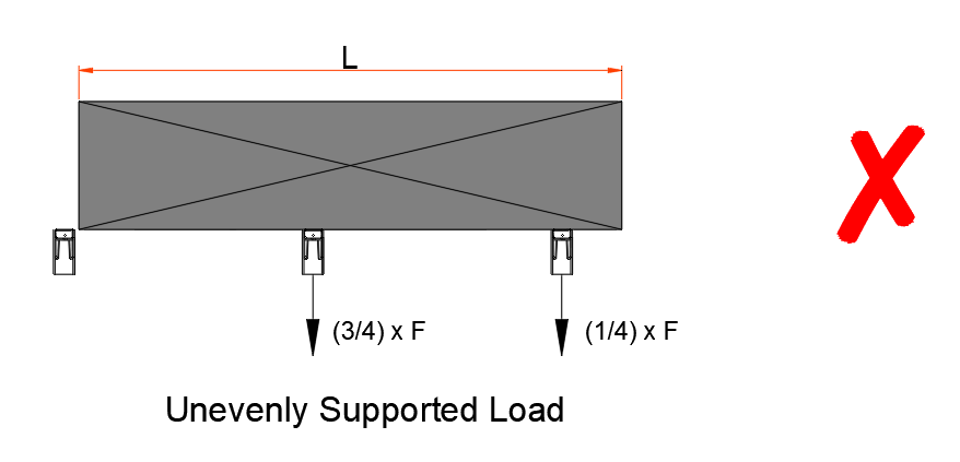z6.com(中国区)官方网站
