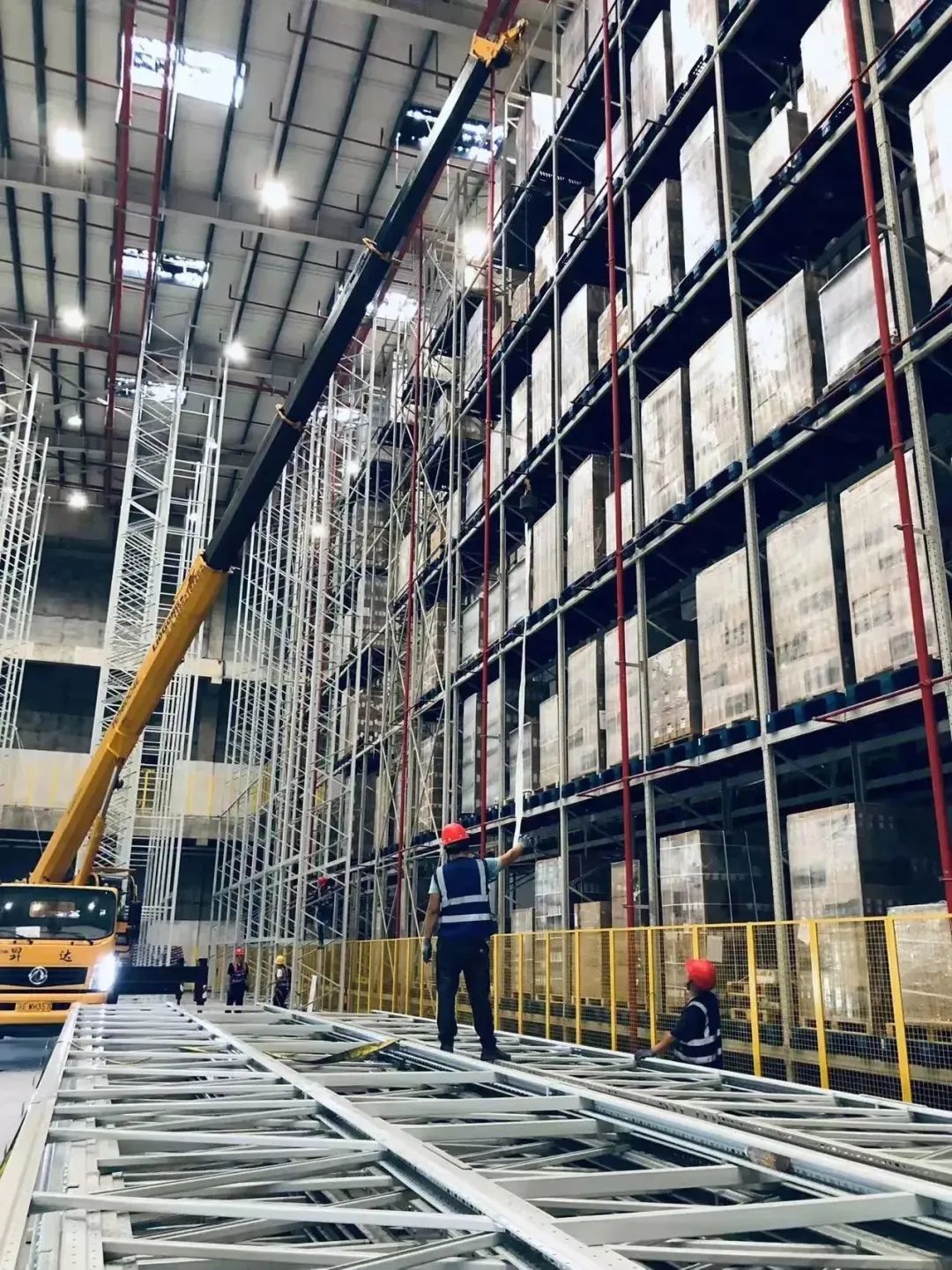 z6.com(中国区)官方网站