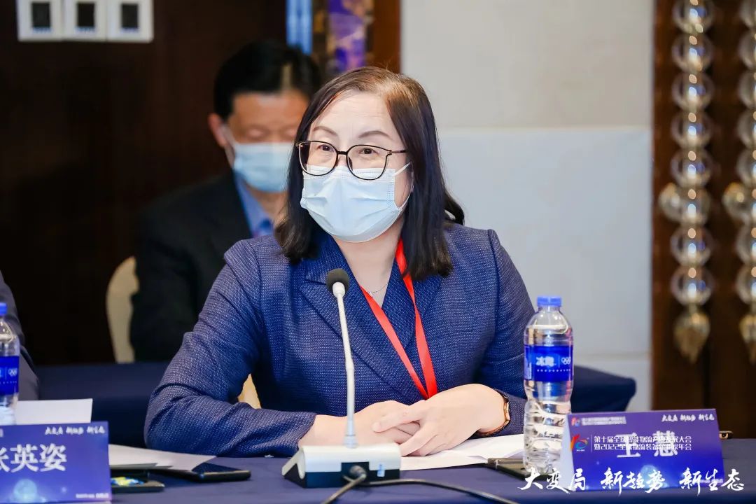 z6.com(中国区)官方网站