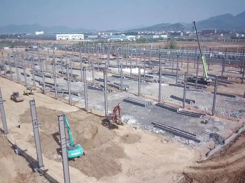 z6.com(中国区)官方网站