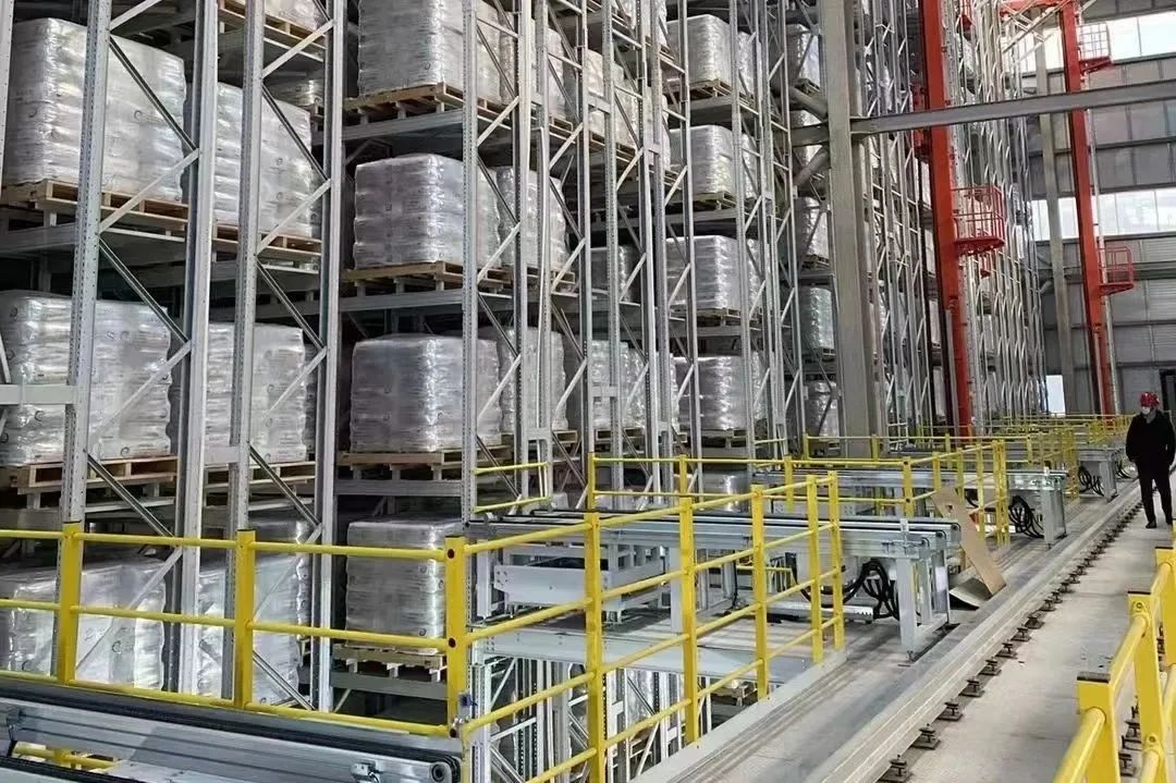 z6.com(中国区)官方网站