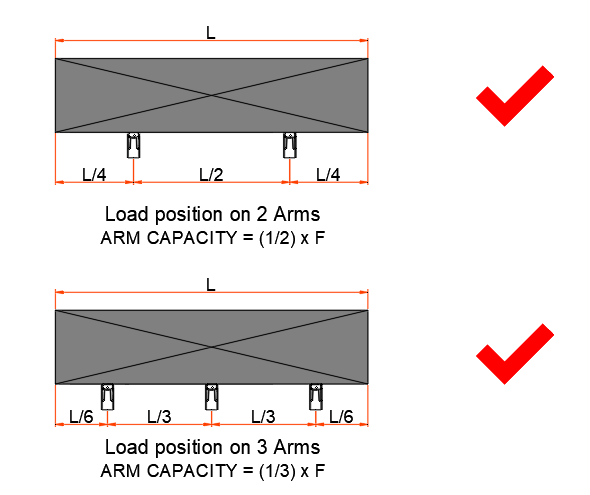 z6.com(中国区)官方网站