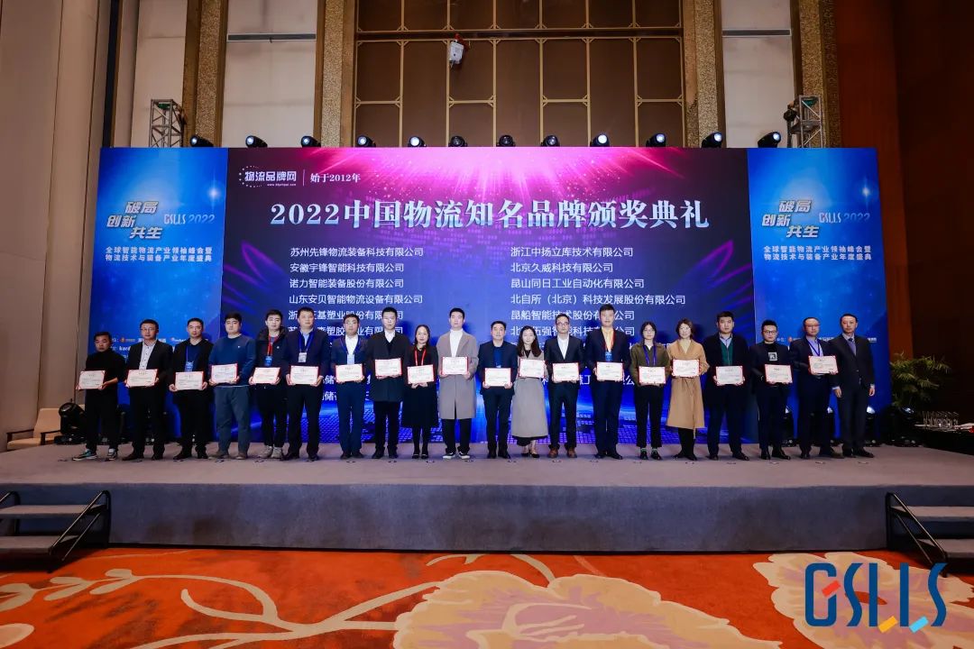 z6.com(中国区)官方网站