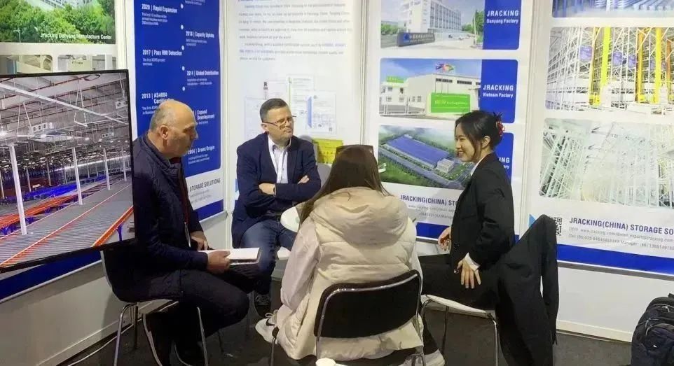 z6.com(中国区)官方网站