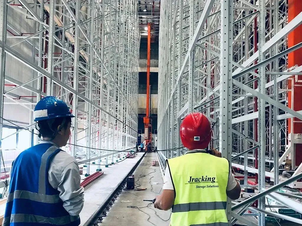 z6.com(中国区)官方网站