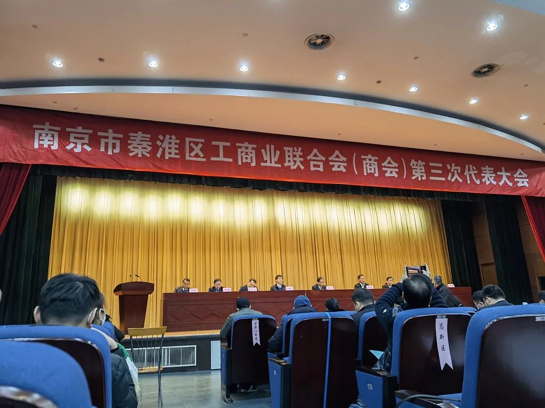 z6.com(中国区)官方网站