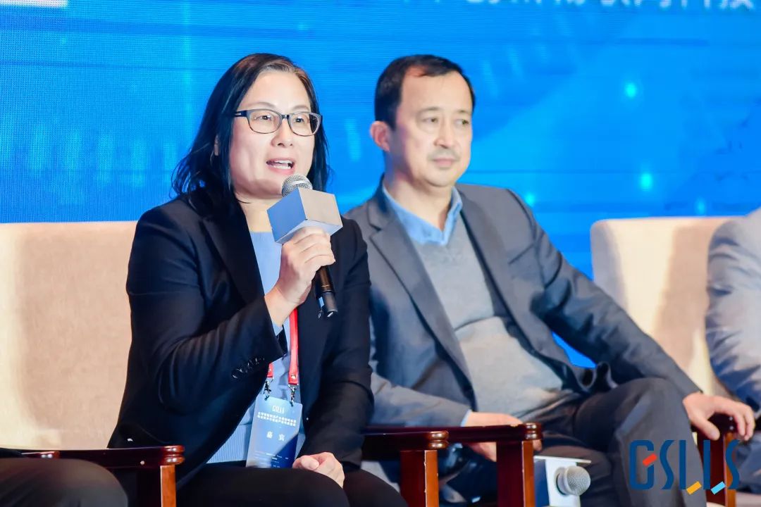 z6.com(中国区)官方网站