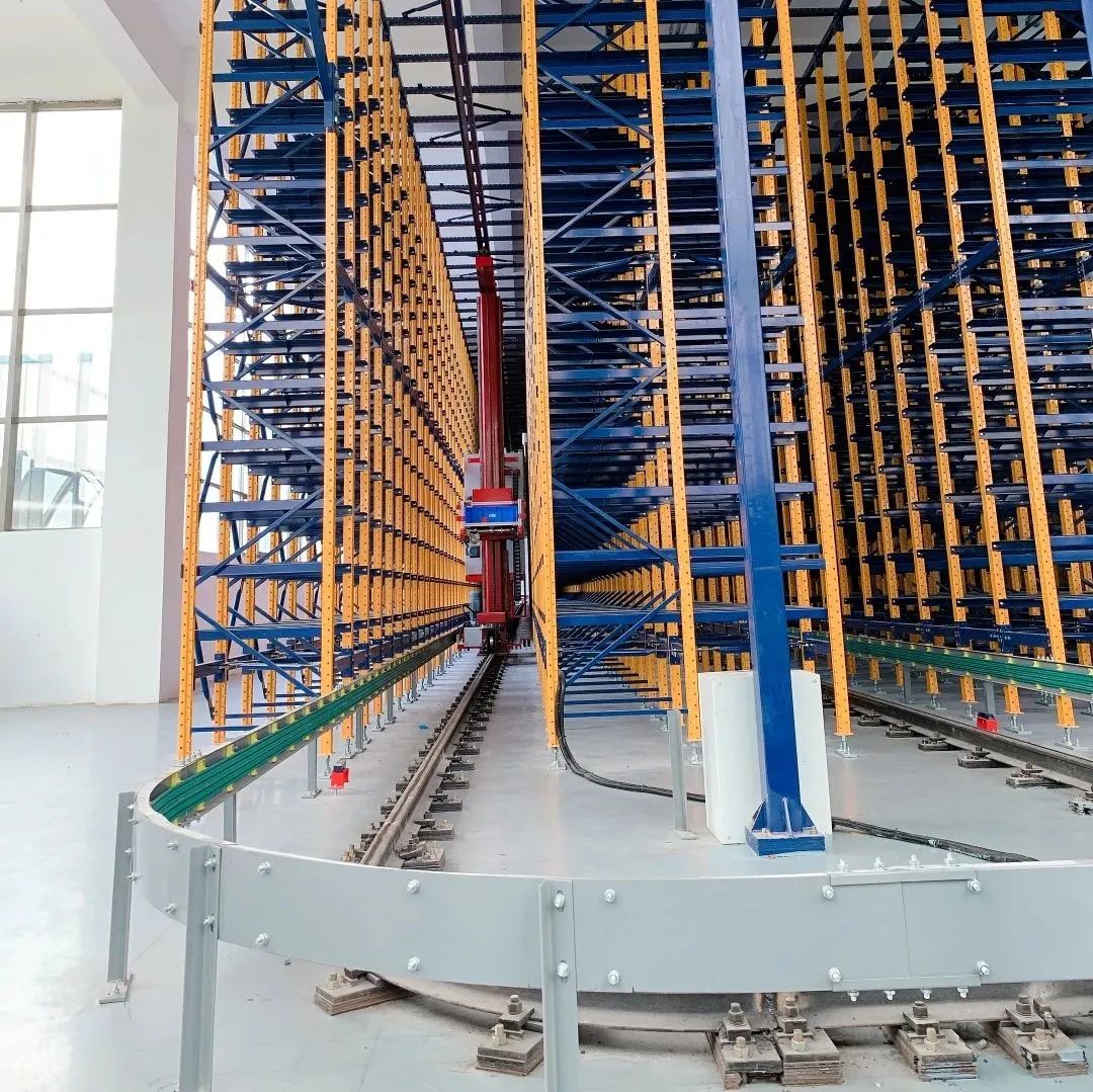 z6.com(中国区)官方网站