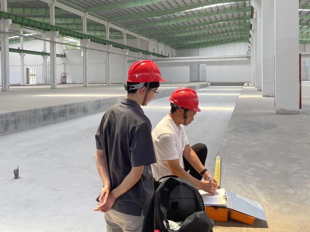 z6.com(中国区)官方网站