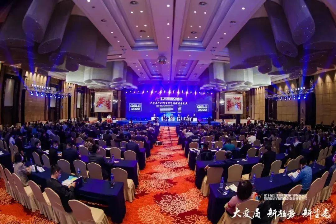 z6.com(中国区)官方网站