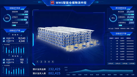 z6.com(中国区)官方网站