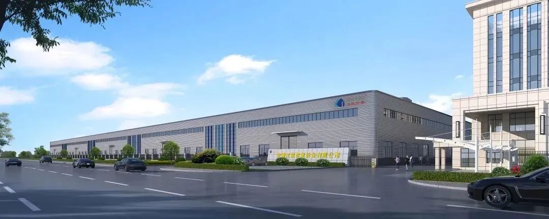 z6.com(中国区)官方网站