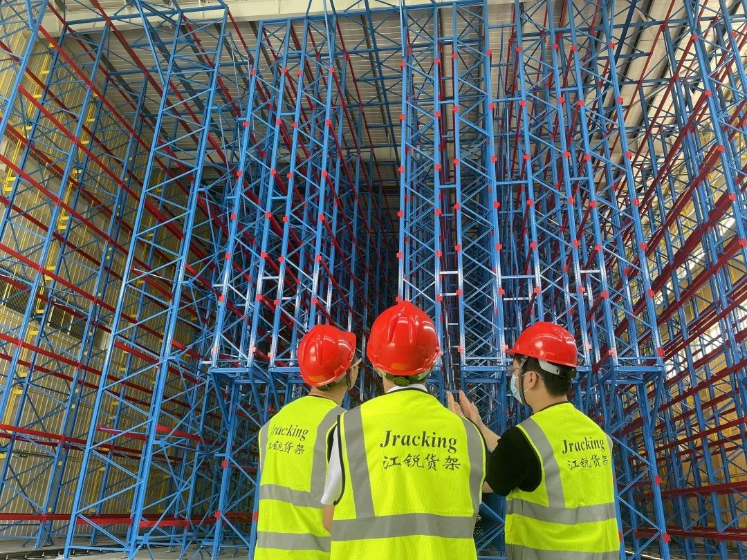 z6.com(中国区)官方网站