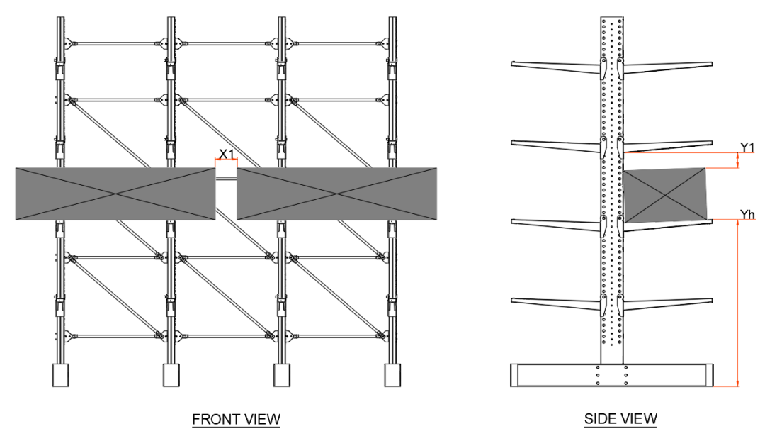 z6.com(中国区)官方网站