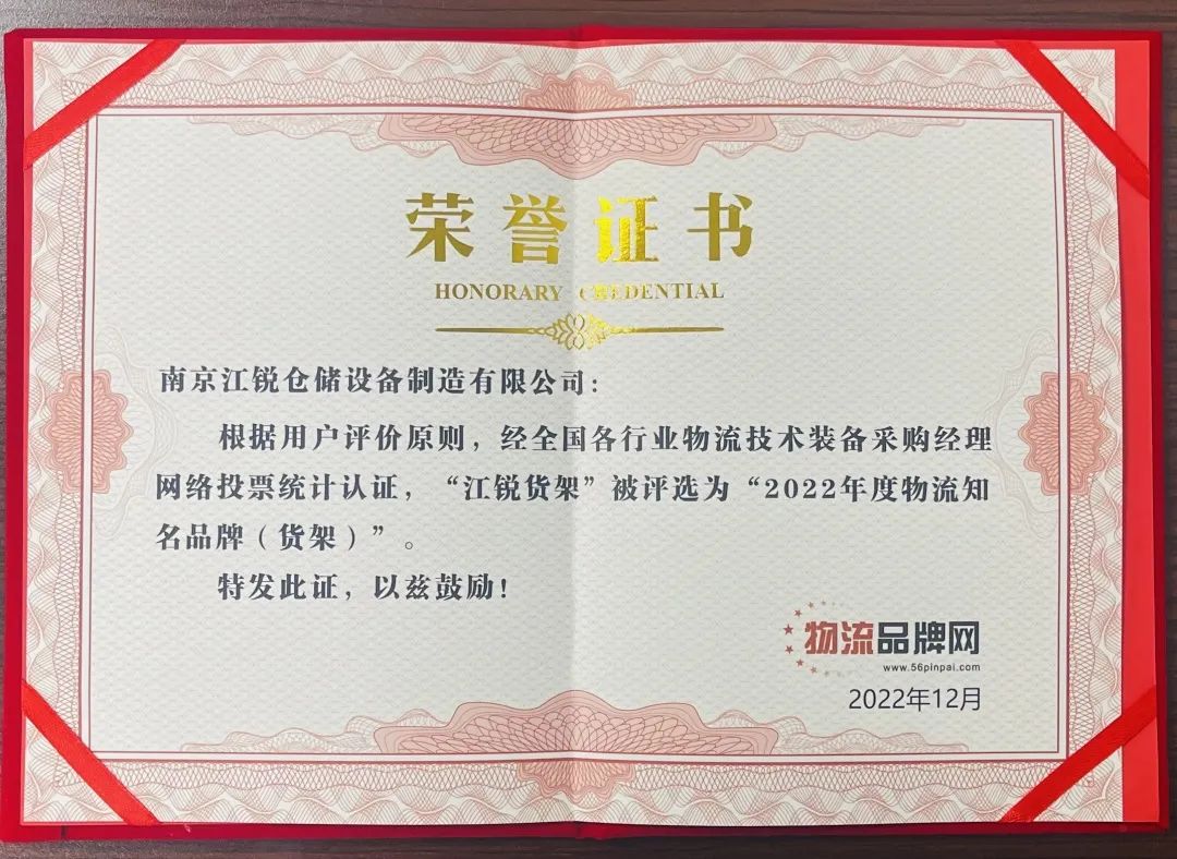 963b3c99b4c7dc411d3ca38f283881bd