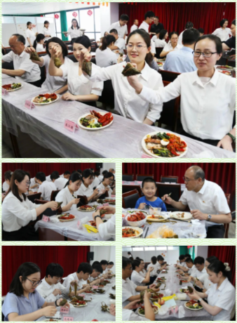 z6.com(中国区)官方网站