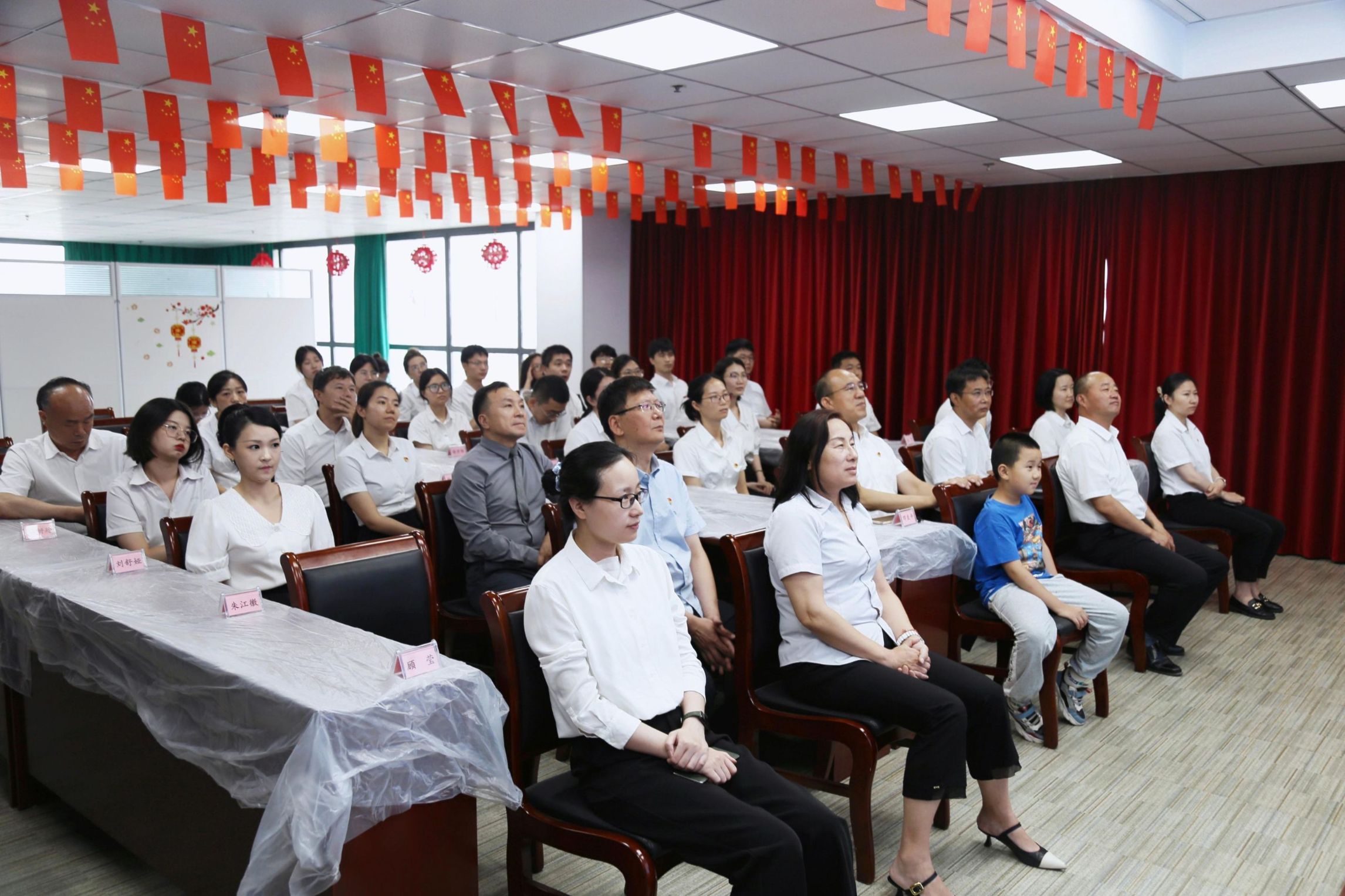 z6.com(中国区)官方网站