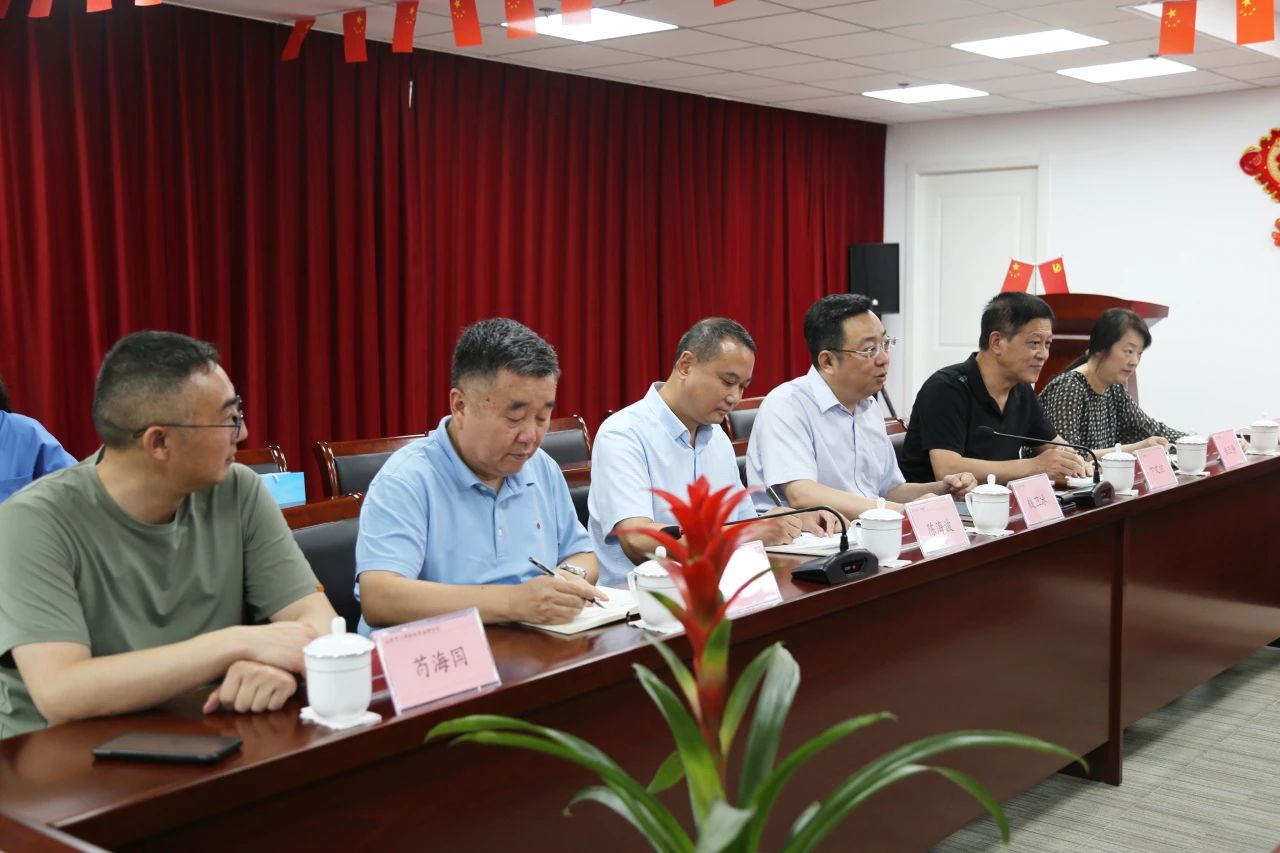 z6.com(中国区)官方网站