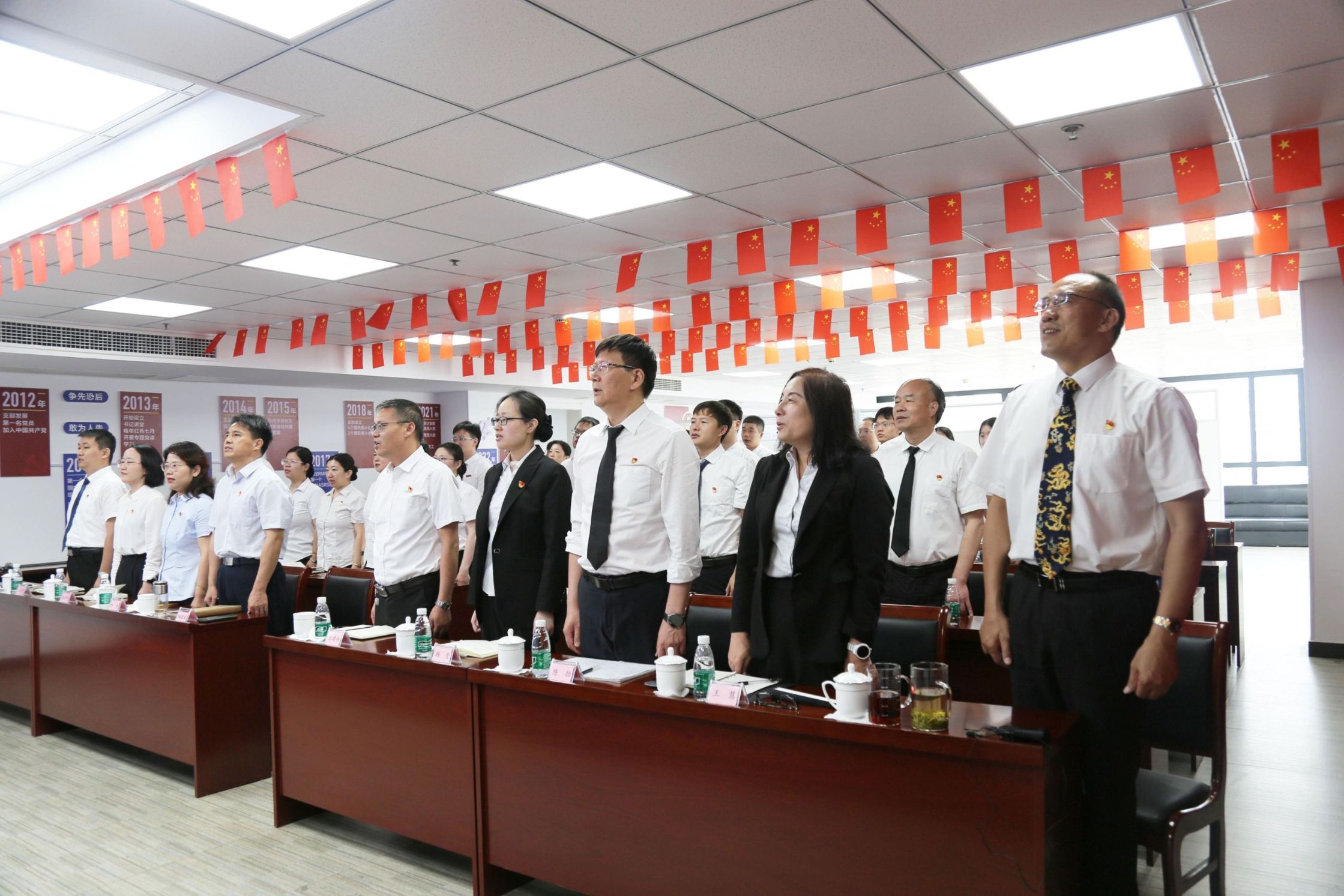 z6.com(中国区)官方网站