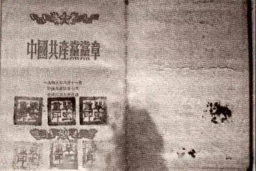 z6.com(中国区)官方网站