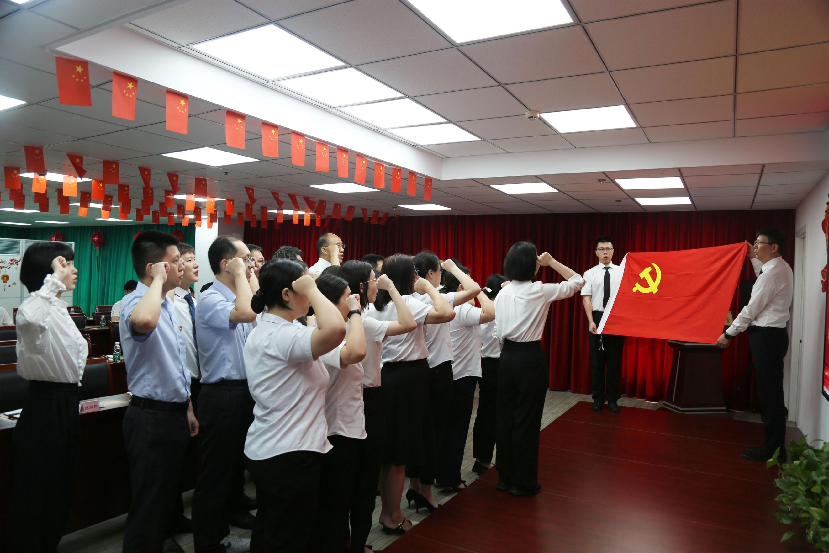 z6.com(中国区)官方网站