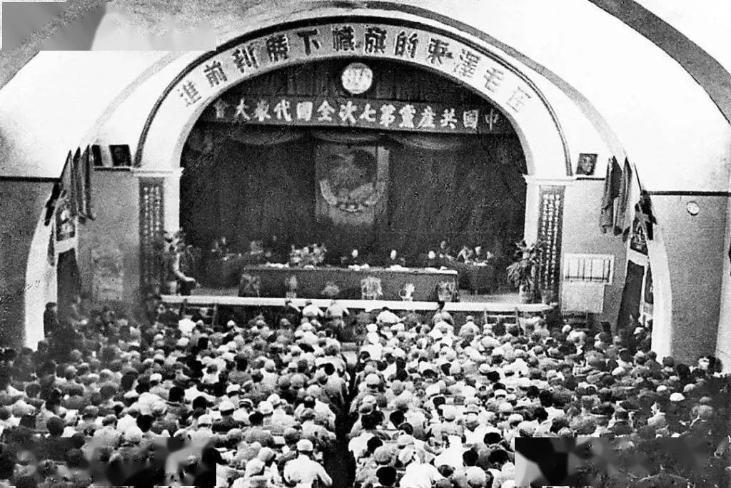 z6.com(中国区)官方网站