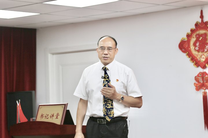 z6.com(中国区)官方网站