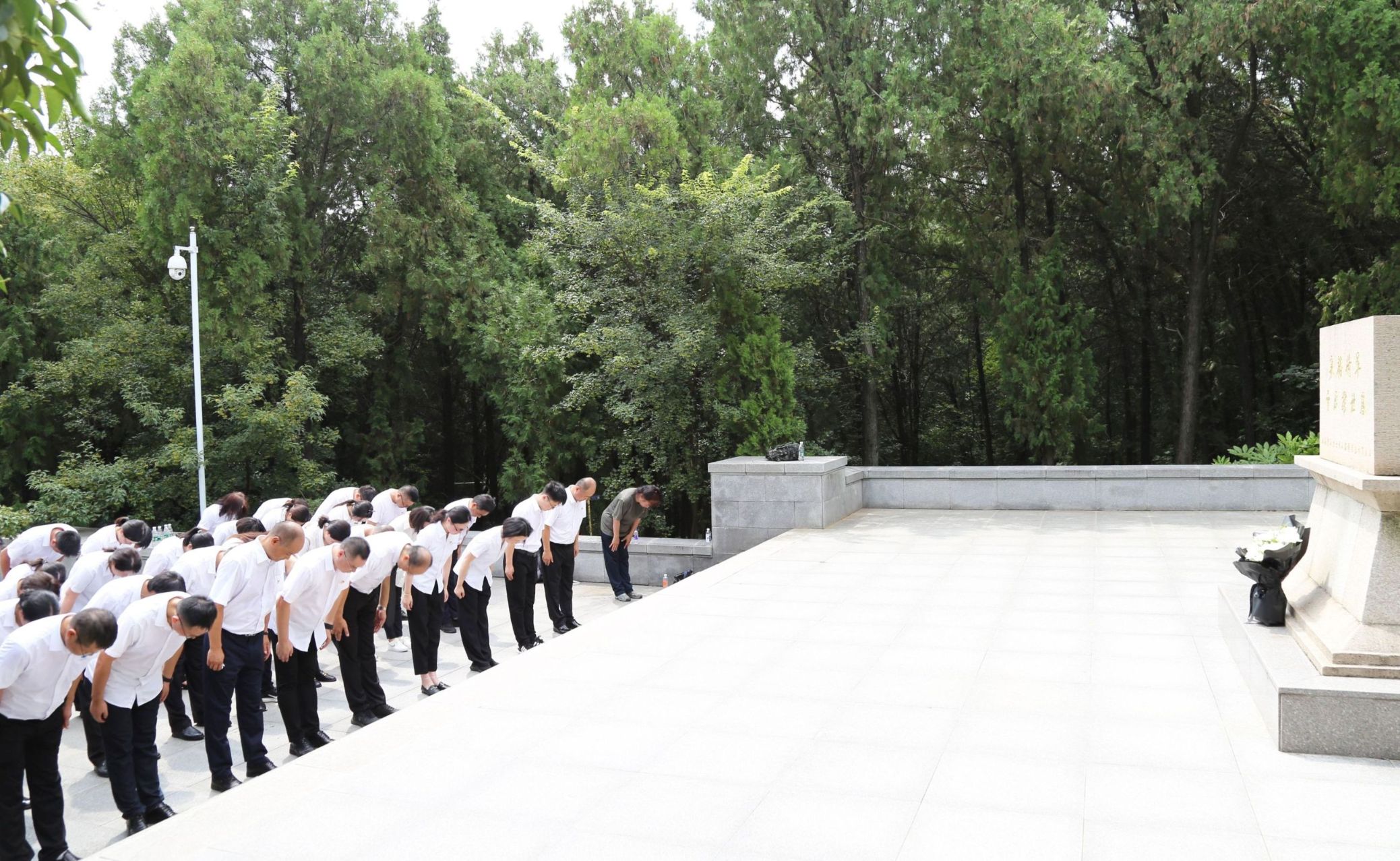 z6.com(中国区)官方网站