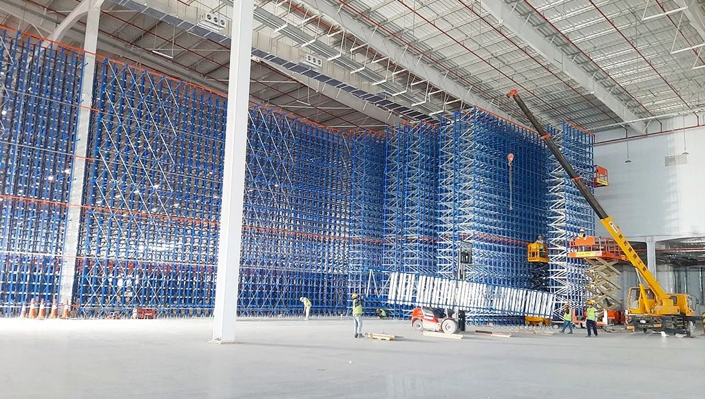 z6.com(中国区)官方网站