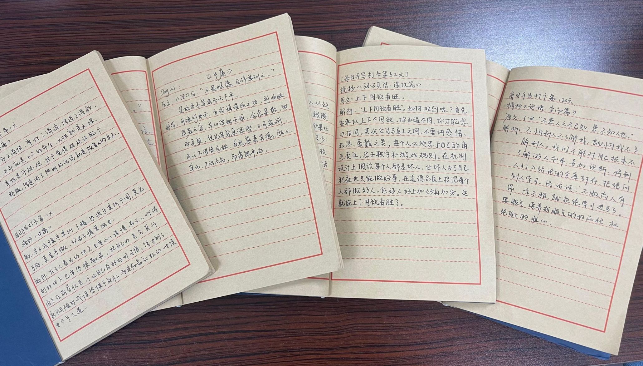 z6.com(中国区)官方网站