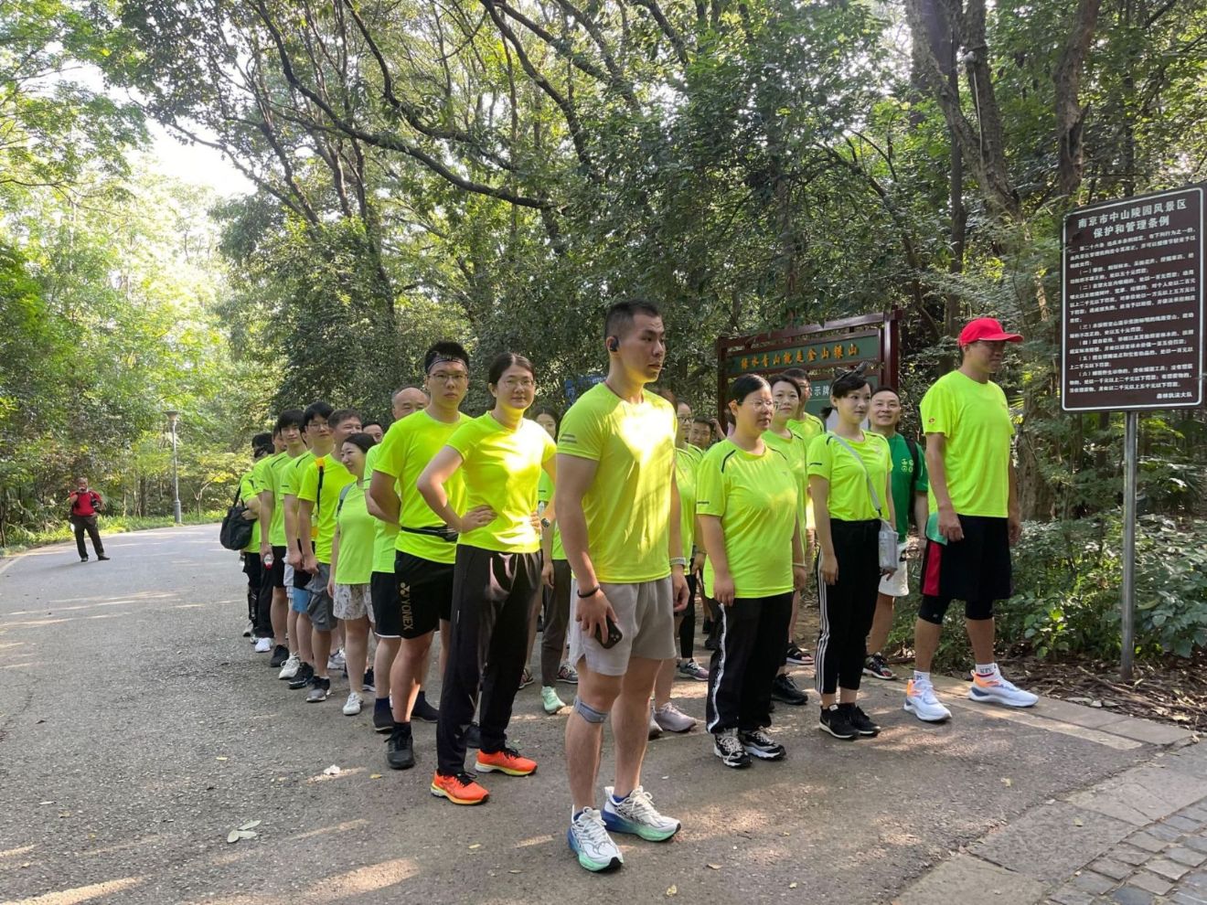 z6.com(中国区)官方网站