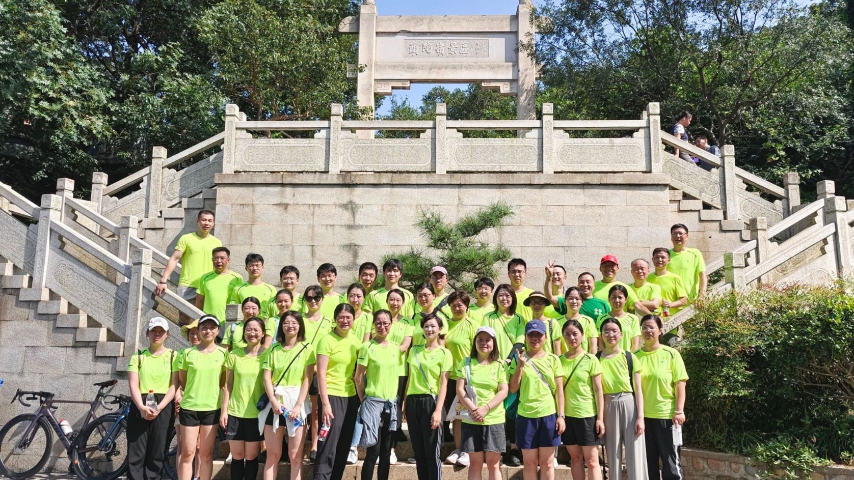 z6.com(中国区)官方网站