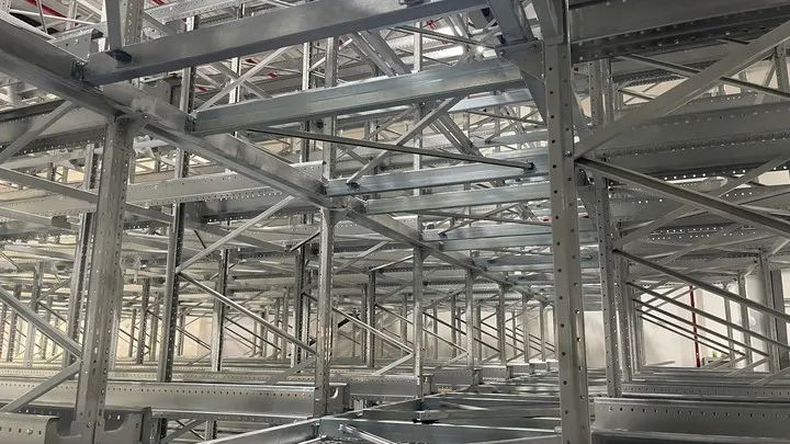 z6.com(中国区)官方网站