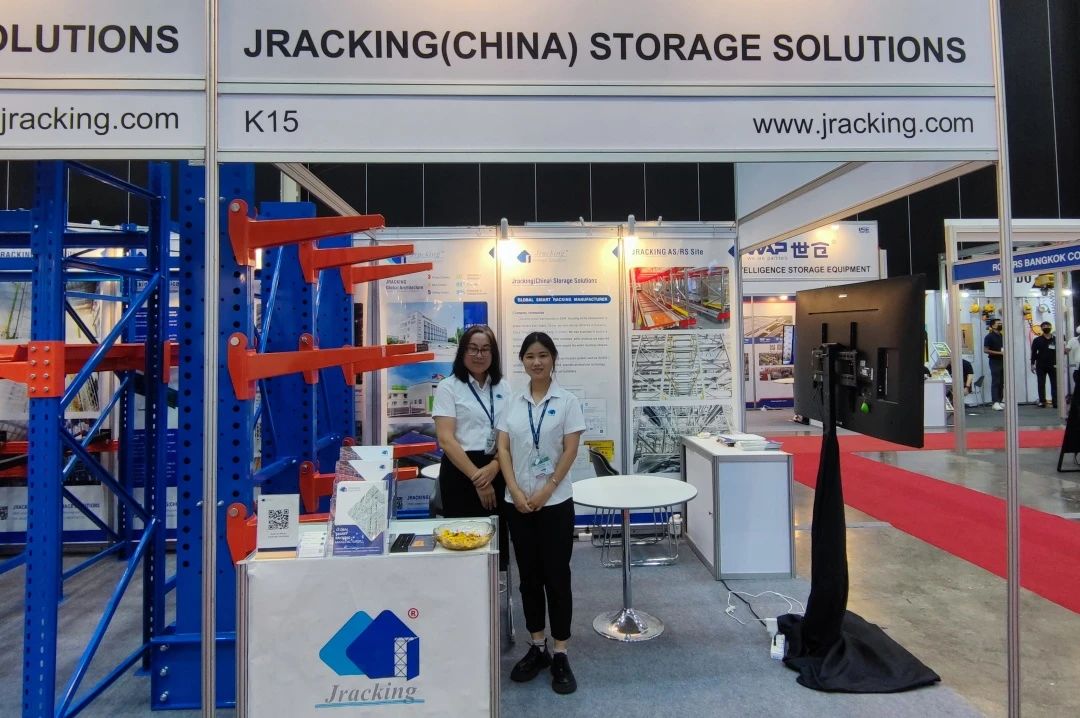 z6.com(中国区)官方网站